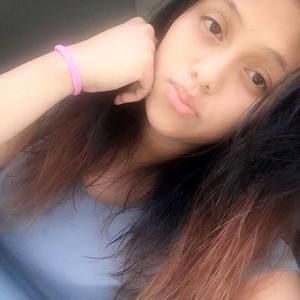 Meet your Posher, Veronica